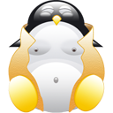 Penguin pingouin pinguino 229